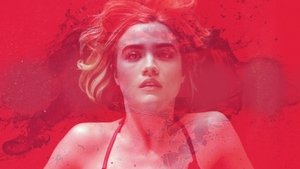 Δες το Impulse (2018) online με ελληνικούς υπότιτλους