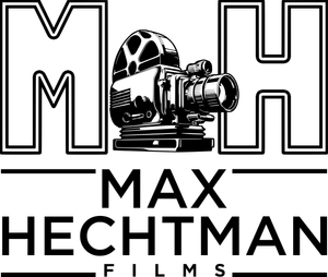 Logo Hechtman Filmworks