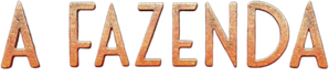 A Fazenda — Logos 1