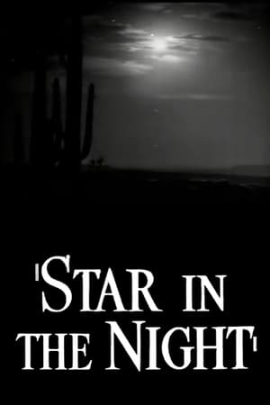 Star in the Night film complet