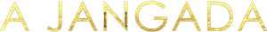 A Jangada — Logos 1