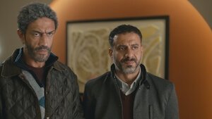 Épisode 3