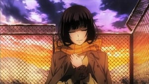 Tasogare Otome x Amnesia: 1×12