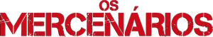 Os Mercenários