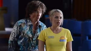 Benidorm Episode 7