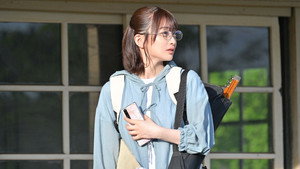 10 Things I Want to Accomplish (1)