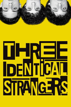 Three Identical Strangers 36