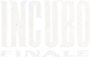 Incubo finale