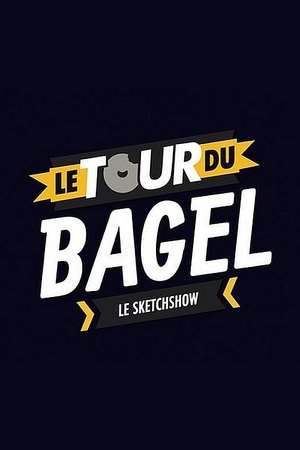 Le Tour du Bagel