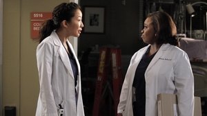 Grey’s Anatomy Season 9 Episode 7