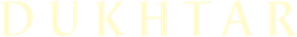 دختر — Logos 1