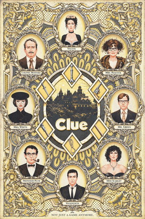 Clue 120