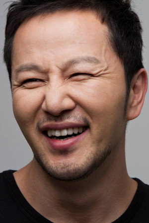 김상원