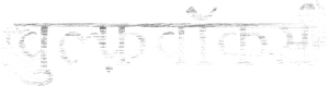 Wolfwalkers — Logos 4