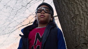 NUMÉRO 201 : Le retour d'un héros