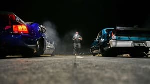 Street Outlaws: America's List Double Standards