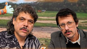 FALHA DE COBERTURA #278: Risco de Retorno