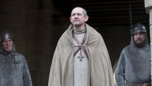 The Last Kingdom 1×5