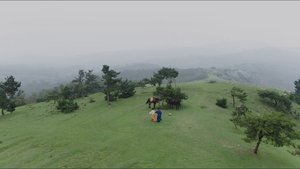 Épisode 24