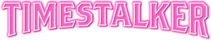 /ntXzpIKtq0QLTxW6Ls76BKxcNiE.png