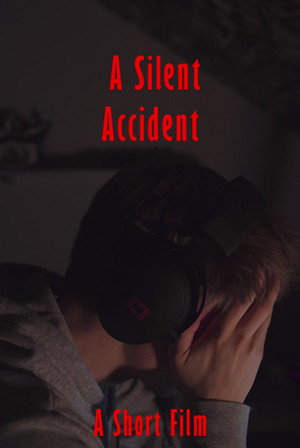 A Silent Accident