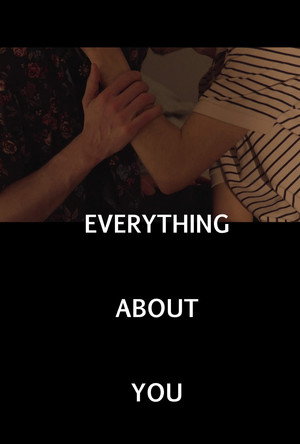 Everything About You 2