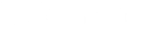 The Office — Logos 5