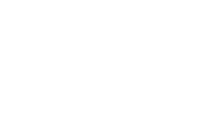 Never Too Late — Logos 3