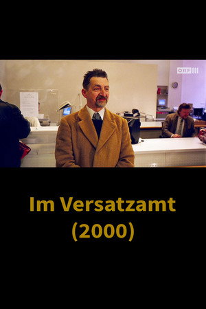 Alltagsgeschichte – Im Versatzamt