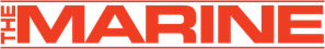 Busca Explosiva — Logos 4