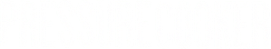প্রেশার কুকার — Logos 1