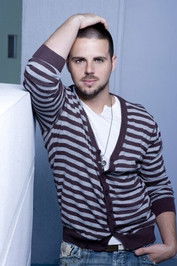 Lorenzo Duarte's photo