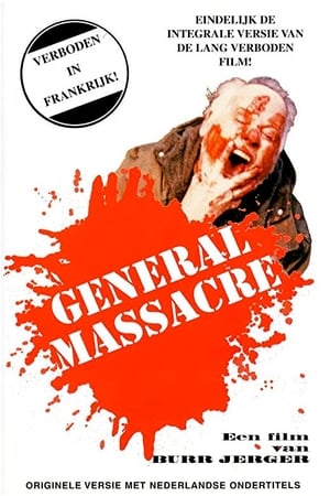 Image General Massacre