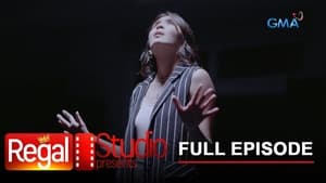 Regal Studio Presents: Season 1 Full Episode 126