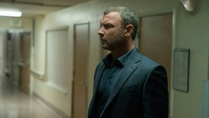 Ray Donovan: s5 e5 PL