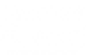 Hanwoo Rhapsody — Logos 2