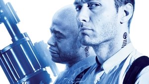 Repo Men (2010)