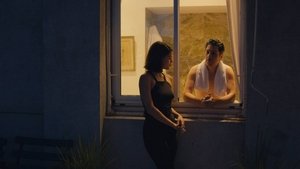 Penelope (2018)