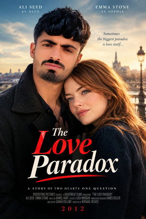 The Love Paradox