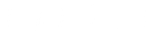 Tudo é Justo — Logos 4