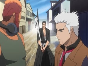 Bleach: 1×92