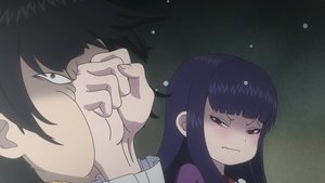 High Score Girl: 1×1