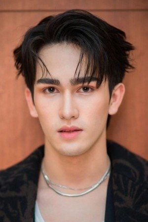 actor1