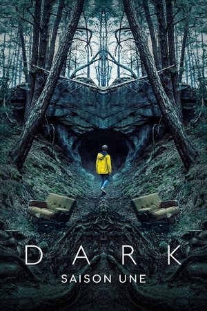 Saison 1