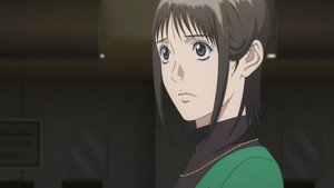 LIAR GAME Cap 19
