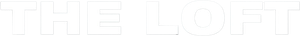 El Loft — Logos 5