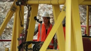 Gold Rush: Parker’s Trail Season 5 Episode 6