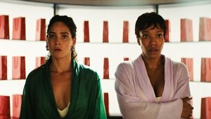 Images posters