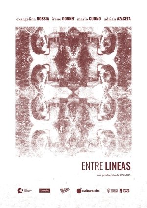 Entre Líneas