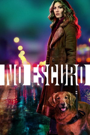 In the Dark: Temporada 1